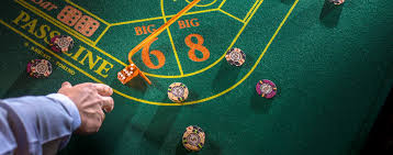 Онлайн казино Vulkan 24 Casino